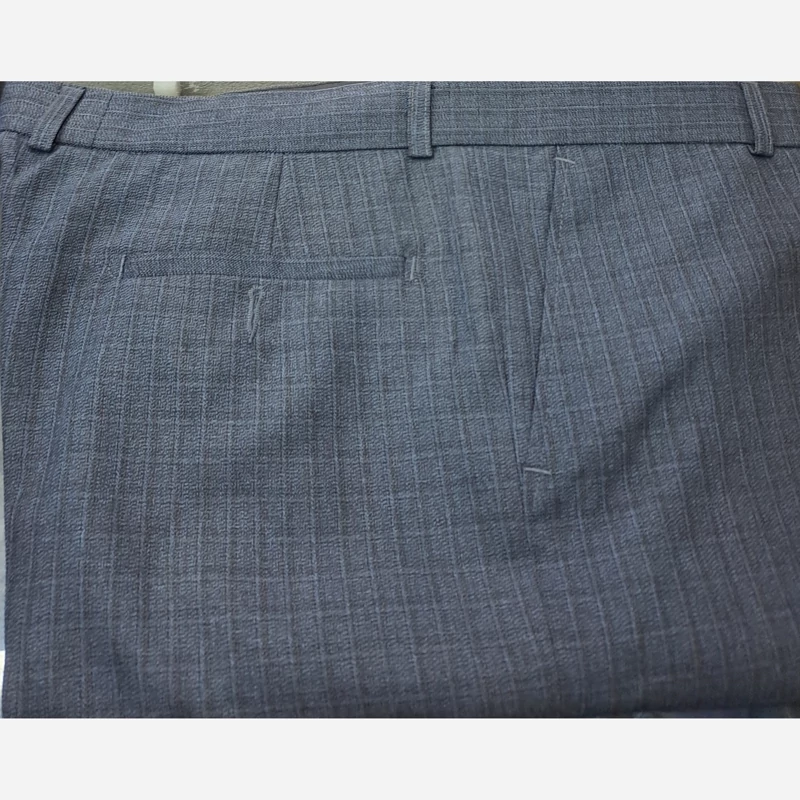 شلوار مردانه فلامنت بدر اصفهان 4خونه جدید